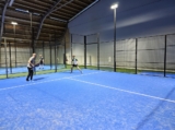 Padeltoernooitje S.K.N.W.K. 2 van zaterdag 26 oktober 2024 (164/322)